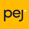 Pej icon