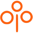 Samköpsrabatter icon