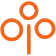 Samköpsrabatter icon
