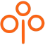 Samköpsrabatter icon