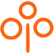 Samköpsrabatter icon