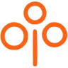 Samköpsrabatter icon