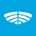 Din vård Region Blekinge icon