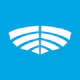 Din vård Region Blekinge icon