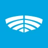 Din vård Region Blekinge icon