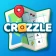 Crozzle - Krydsordsopgaver icon