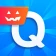 QuizDuel! Quiz & Trivia Game icon