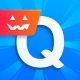 Quizkampen! icon