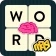 WordBrain - Word puzzle game icon