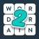 WordBrain 2 - word puzzle game icon
