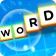 Word Domination icon