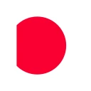 Marginalen Bank Privat icon