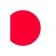 Marginalen Bank Privat icon