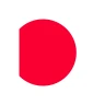 Marginalen Bank Privat icon