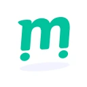 Matlistan - smart inköpslista icon