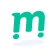 Matlistan - smart inköpslista icon