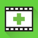 medicininstruktioner.se icon