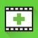 medicininstruktioner.se icon