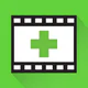 medicininstruktioner.se icon