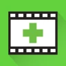 medicininstruktioner.se icon