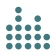 AsthmaTuner icon