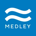 Medley icon
