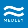 Medley icon