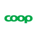 Coop på faktura icon