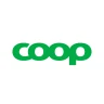 Coop på faktura icon