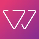 WEIQ | Service utan signup icon