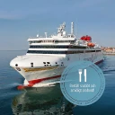 Easy Order Destination Gotland icon