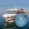 Easy Order Destination Gotland icon