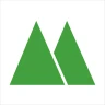 Mellanskog icon