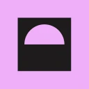 Mindler – Psykolog online icon
