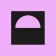 Mindler – Psykolog online icon
