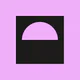 Mindler – Psykolog online icon