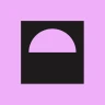 Mindler – Psykolog online icon