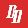Dala-Demokraten icon