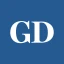 Gefle Dagblad icon