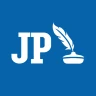 Jönköpings-Posten icon