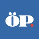 ÖP icon