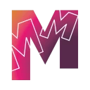 Mobill: Parkering och laddning icon