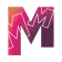 Mobill: Parkering och laddning icon
