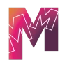 Mobill: Parkering och laddning icon