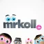 Mrkoll icon