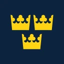 Krisinformation.se icon