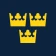 Krisinformation.se icon