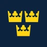 Krisinformation.se icon