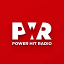 Power Hit Radio icon