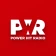Power Hit Radio icon